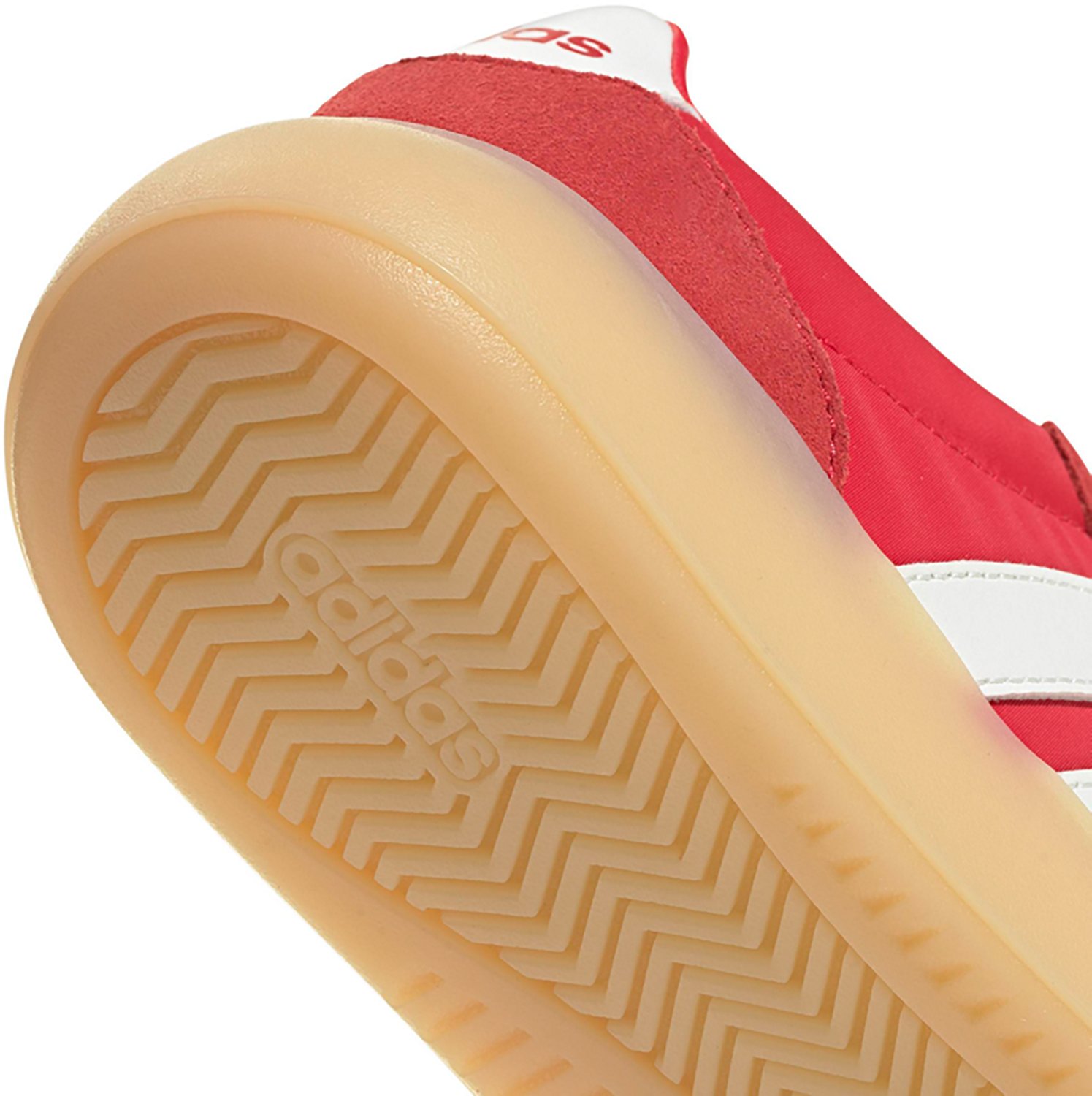 adidas Women's Barreda Decode Shoes - view number 6