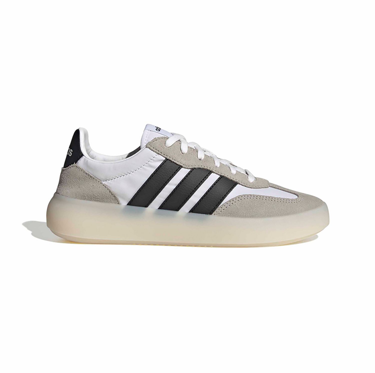 adidas Women's Barreda Decode Shoes