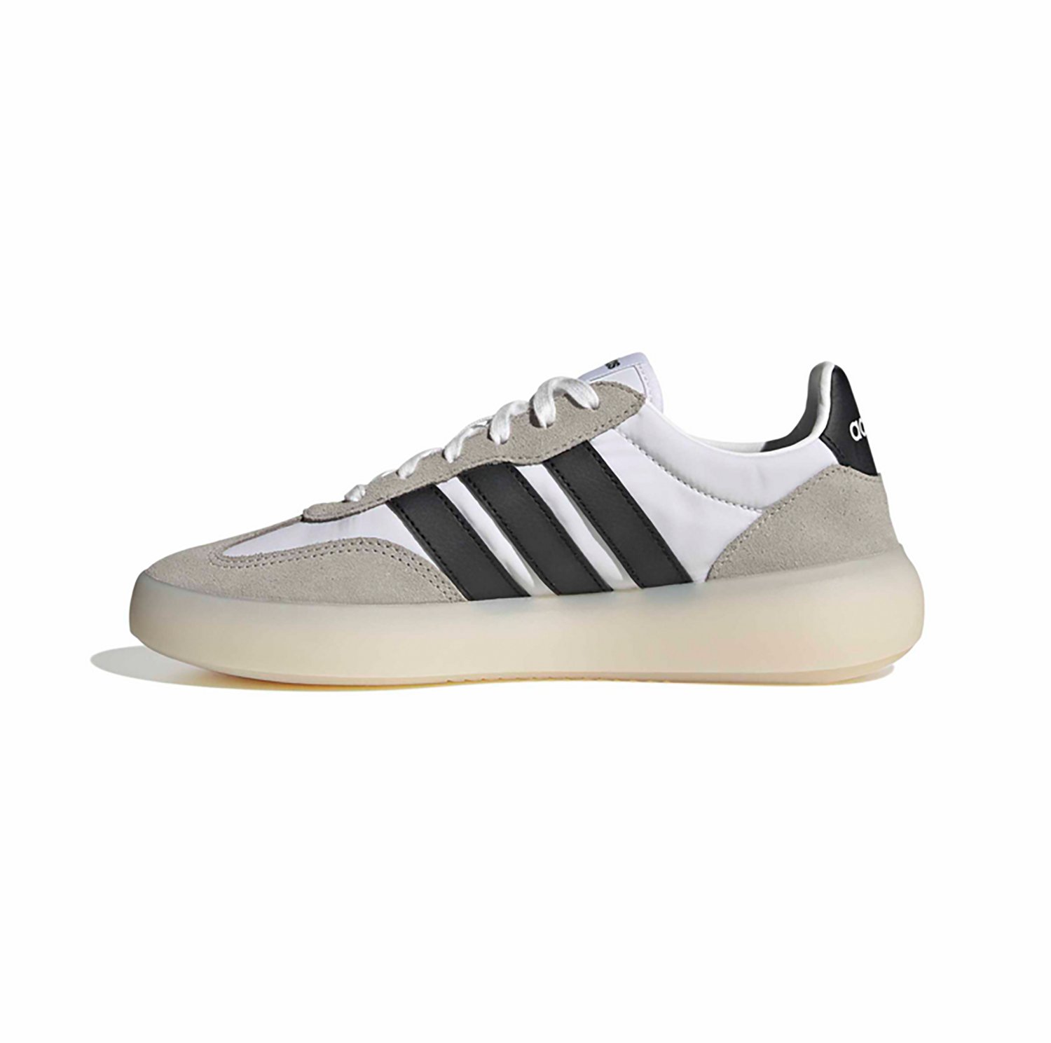 adidas Women's Barreda Decode Shoes - view number 2