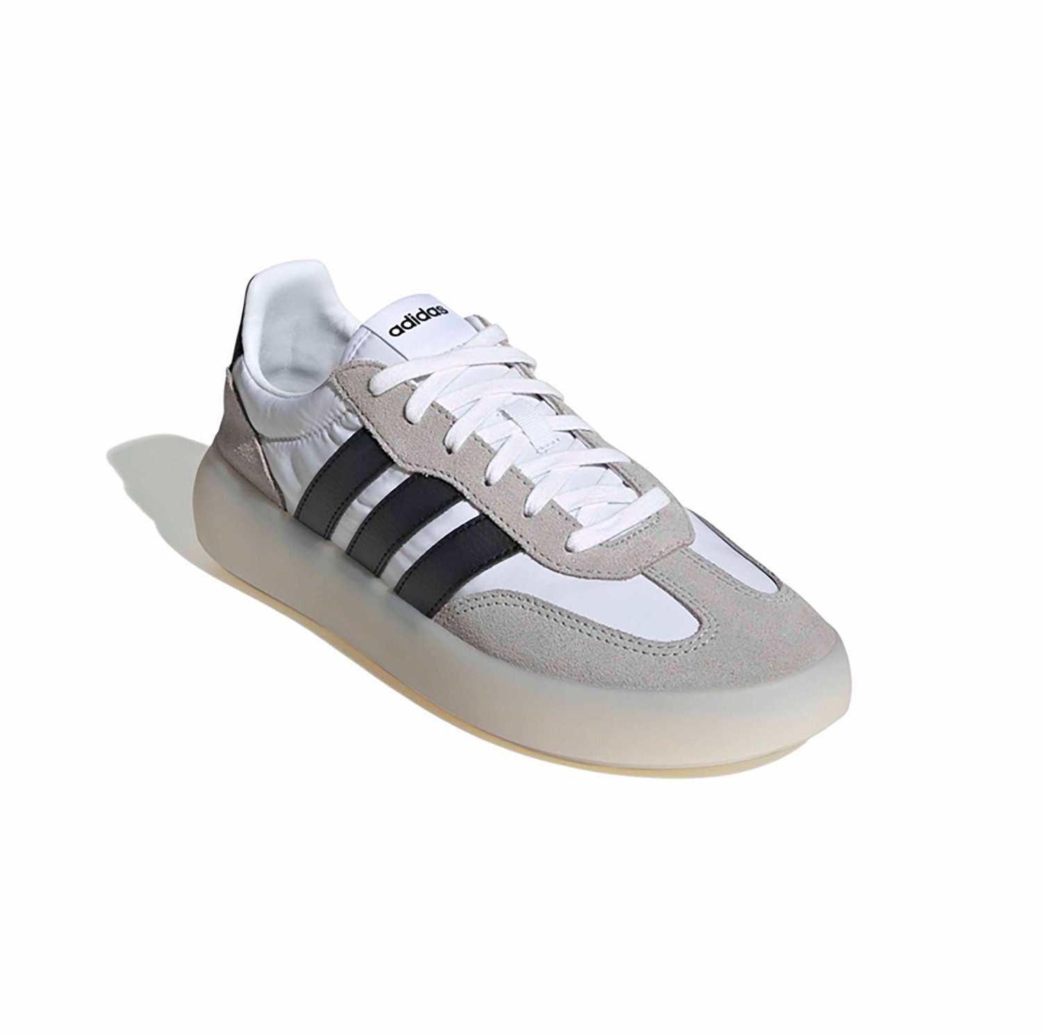 adidas Women's Barreda Decode Shoes - view number 3