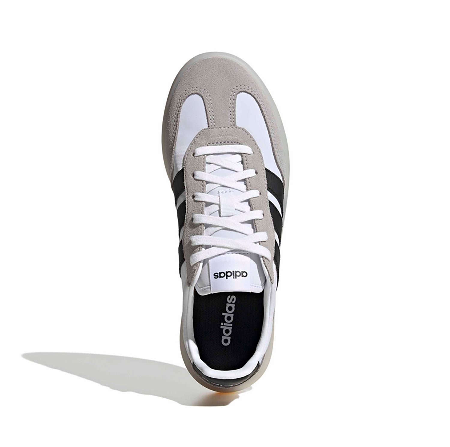 adidas Women's Barreda Decode Shoes - view number 5