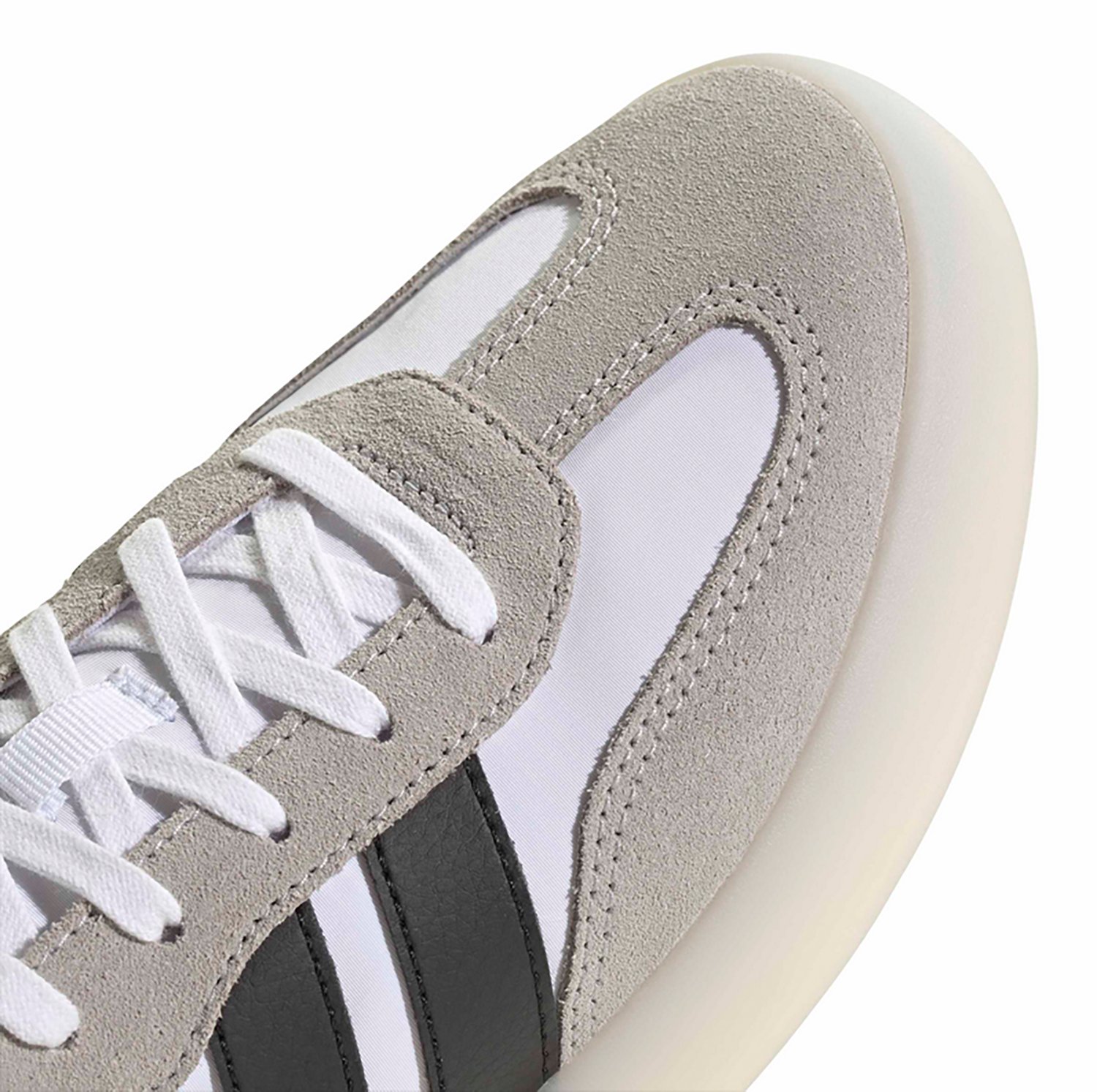 adidas Women's Barreda Decode Shoes - view number 6