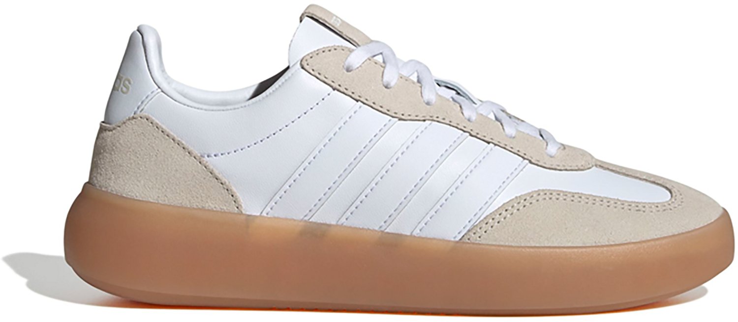adidas Women's Barreda Decode Shoes
