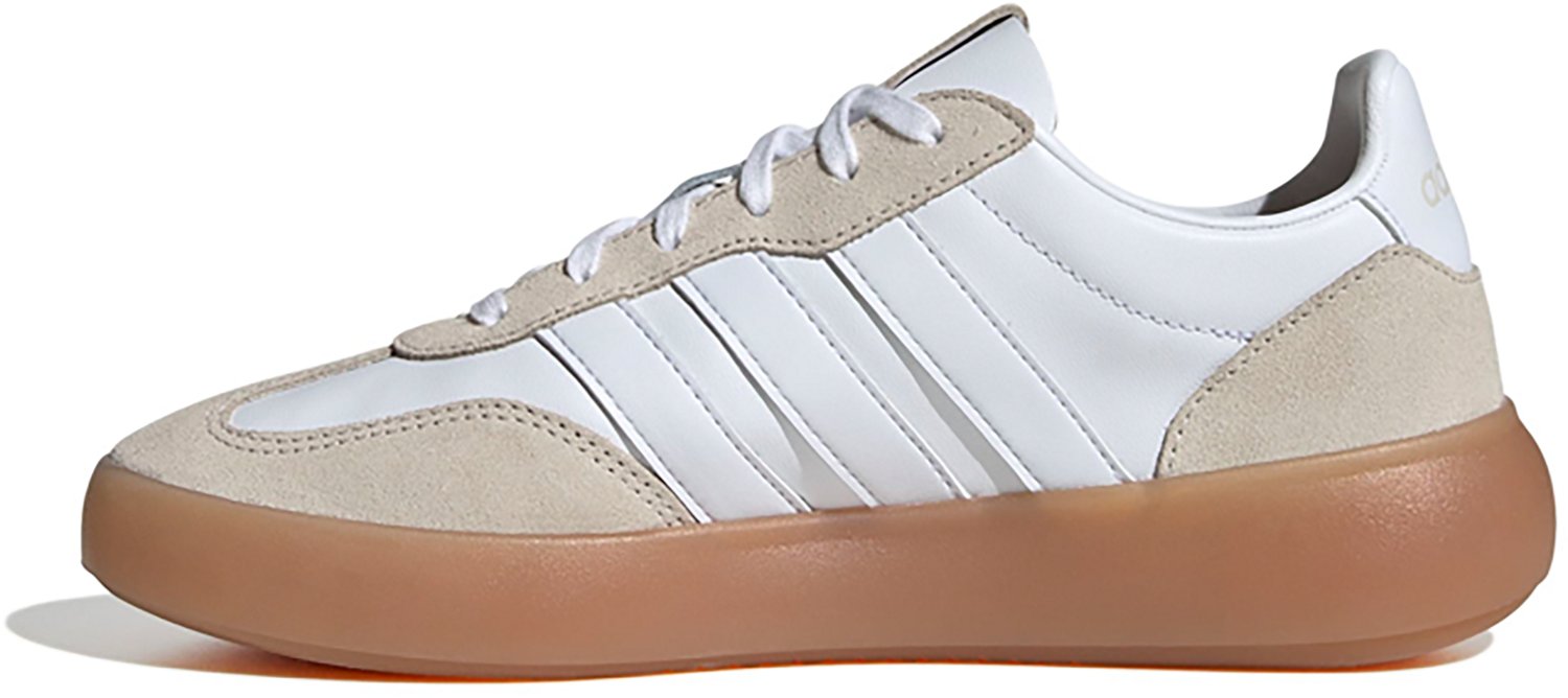 adidas Women's Barreda Decode Shoes - view number 2
