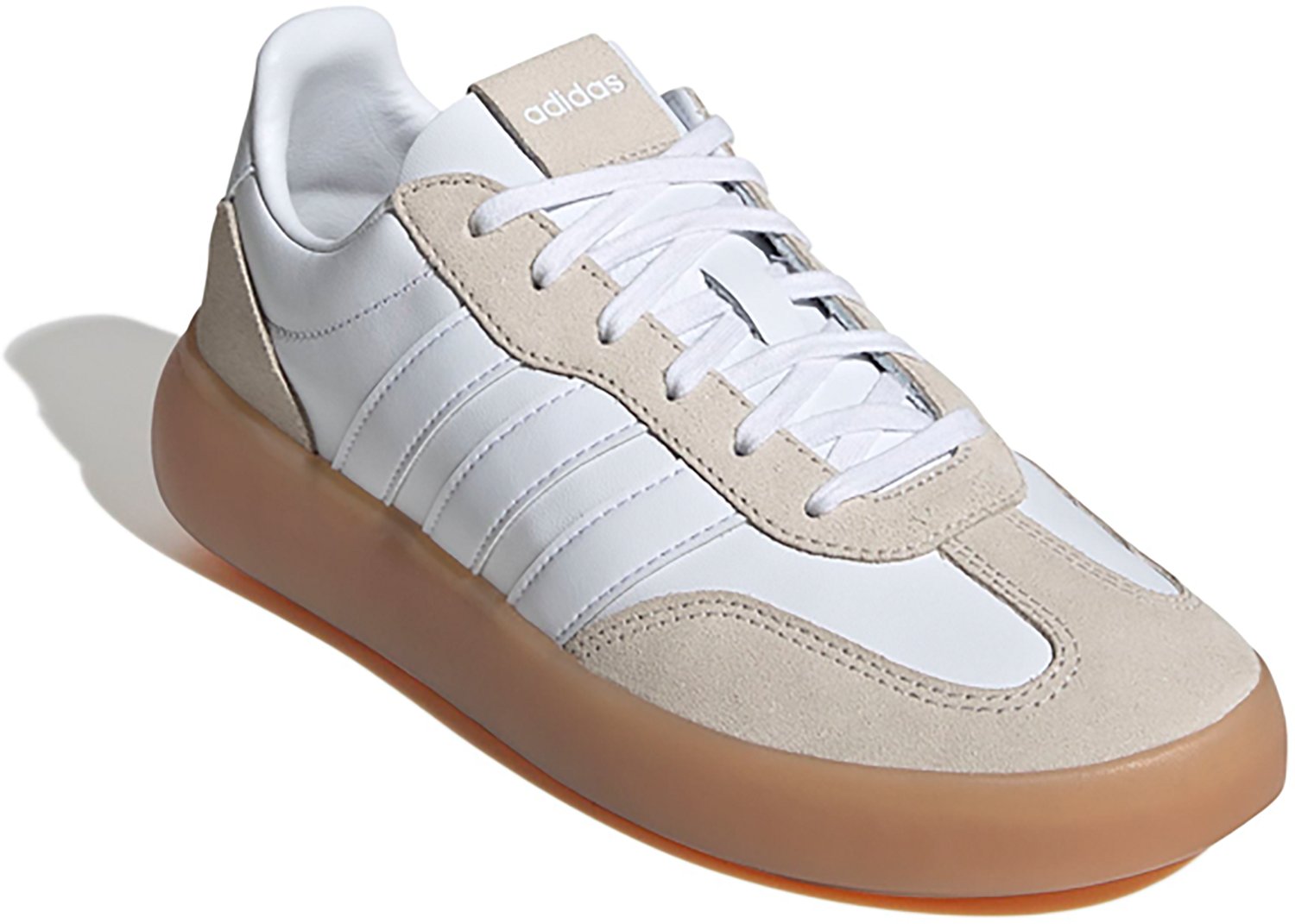 adidas Women's Barreda Decode Shoes - view number 3