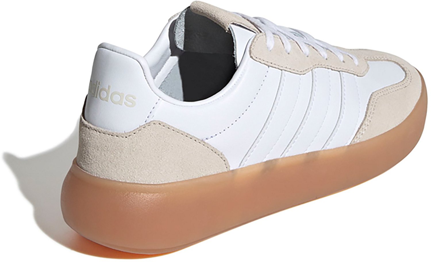 adidas Women's Barreda Decode Shoes - view number 4