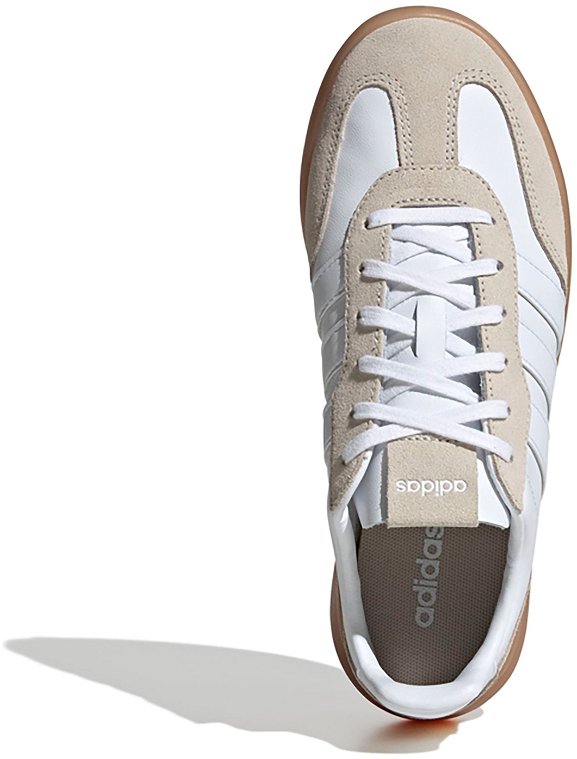 adidas Women's Barreda Decode Shoes - view number 5
