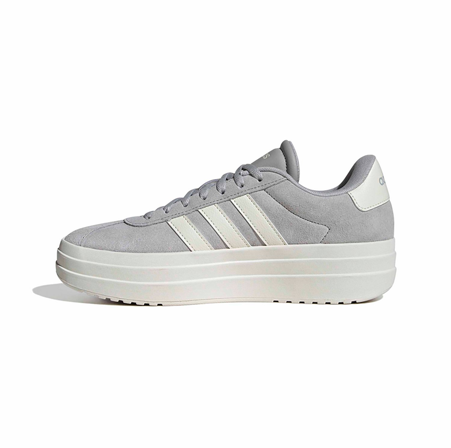 adidas Women's VL Court Bold Shoes                                                                                               - view number 2