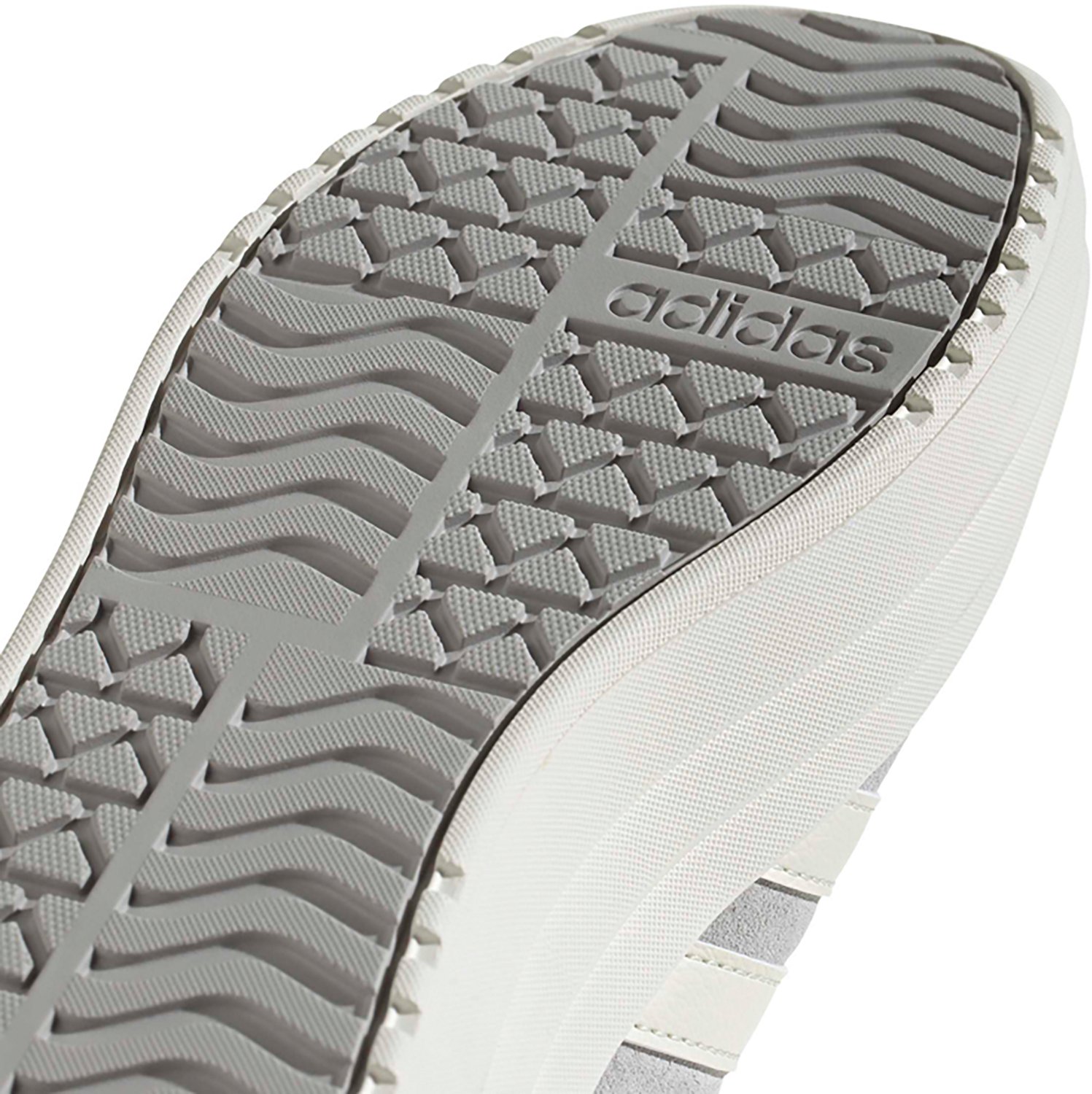 adidas Women's VL Court Bold Shoes                                                                                               - view number 6