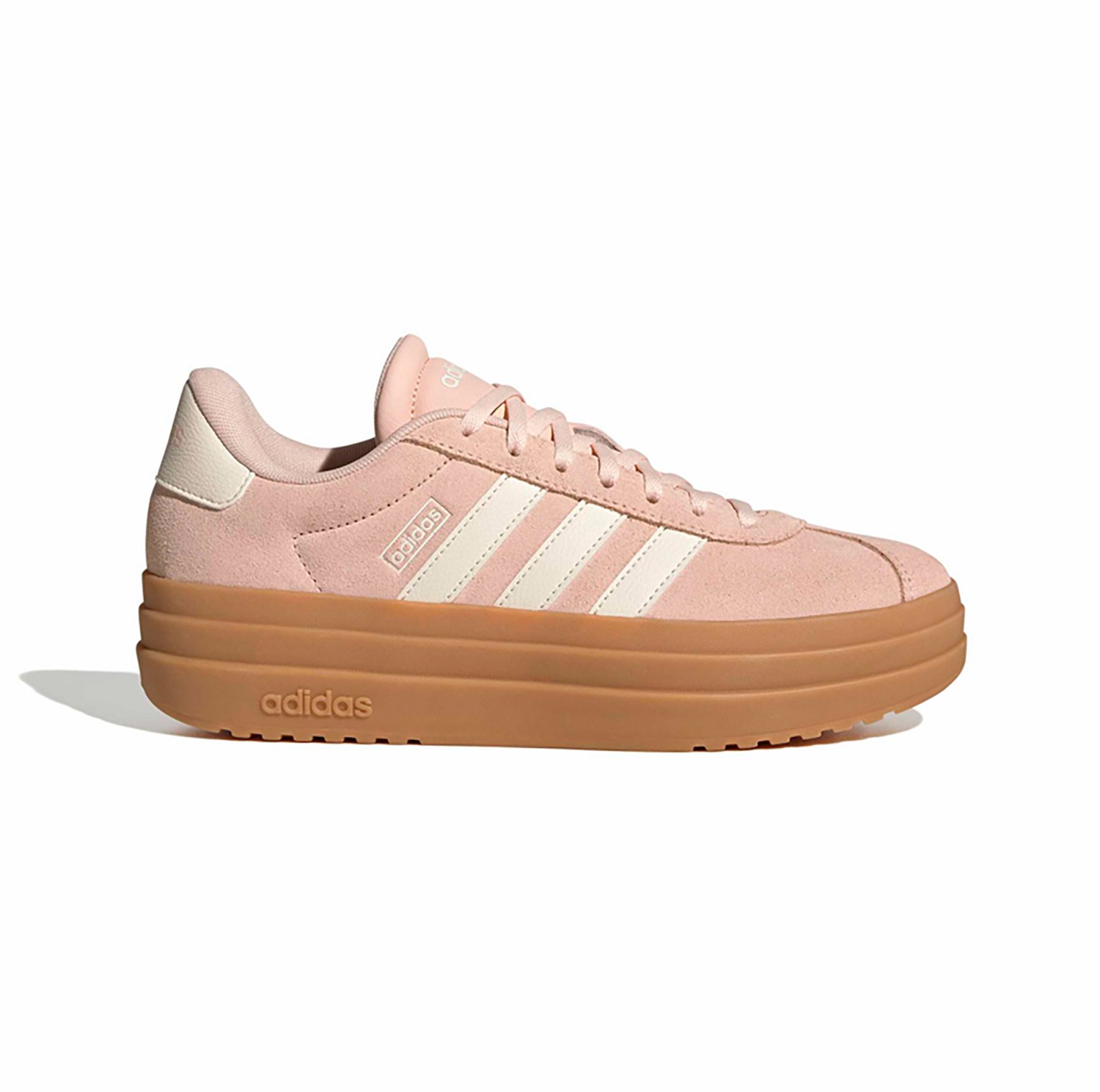 adidas Women's VL Court Bold Shoes