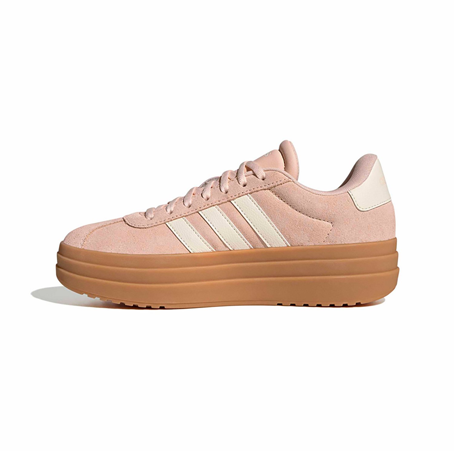adidas Women's VL Court Bold Shoes                                                                                               - view number 2