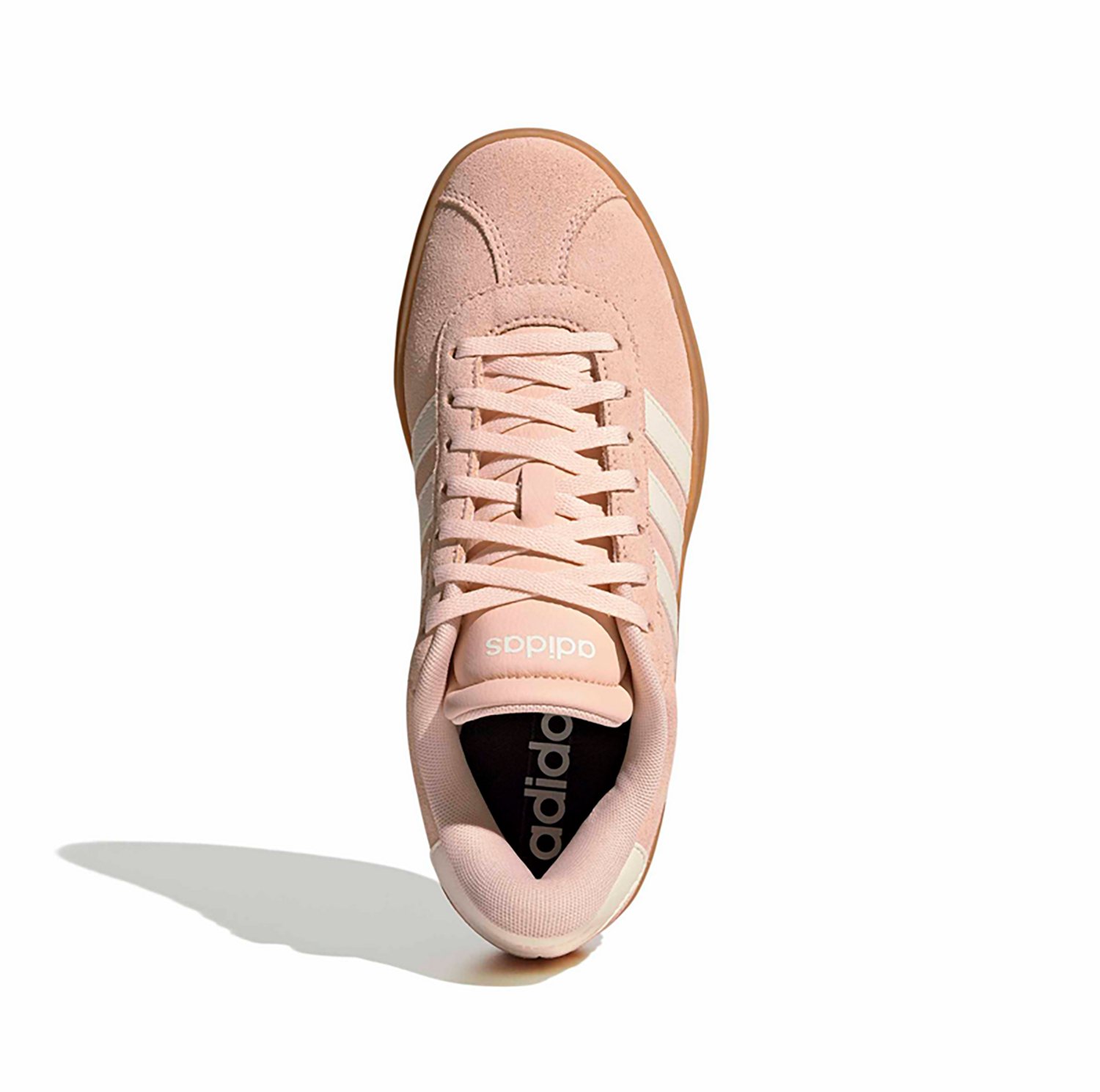 adidas Women's VL Court Bold Shoes                                                                                               - view number 5