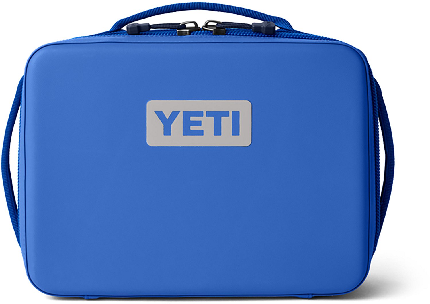 YETI Daytrip 5L Insulated Lunch Bag
