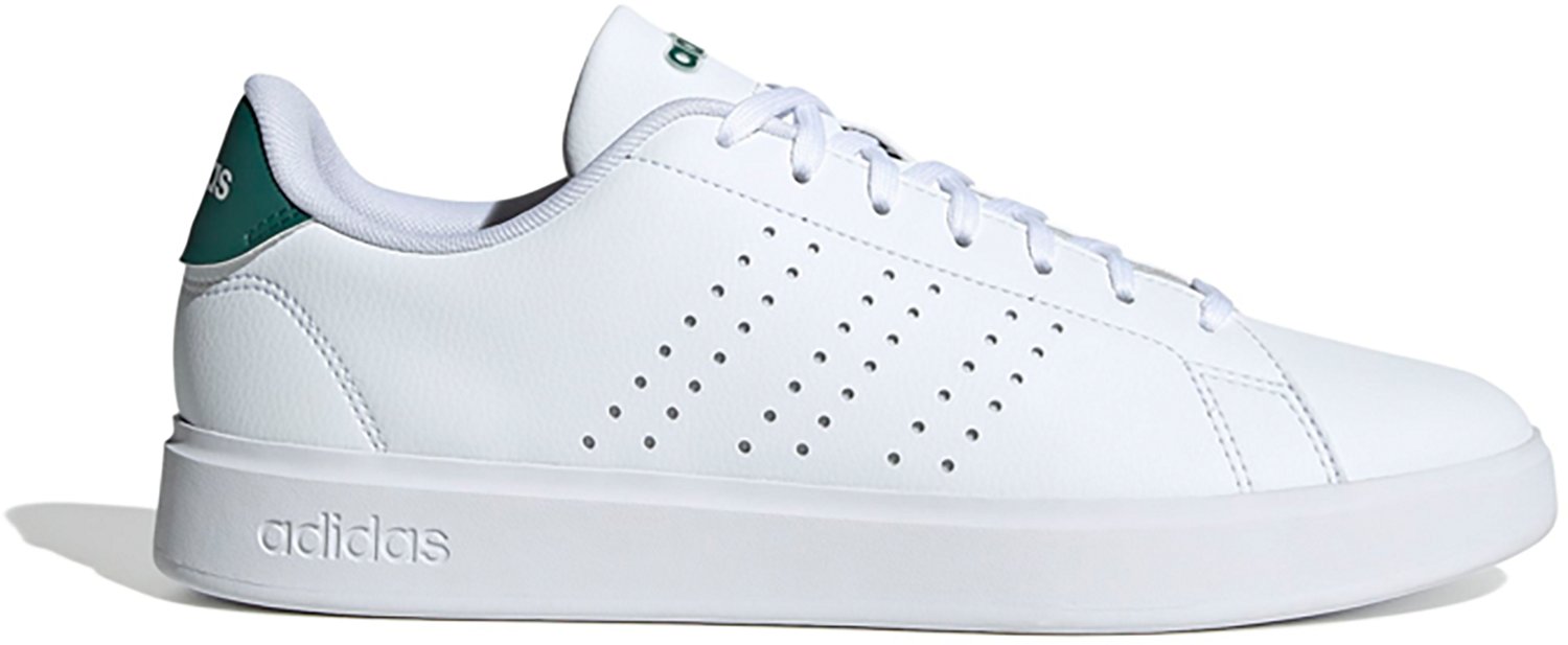 adidas Men's Advantage 2.0 Tennis Shoes