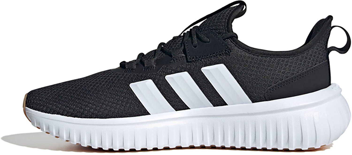 adidas Men's Kaptir 4.0 Shoes - view number 2