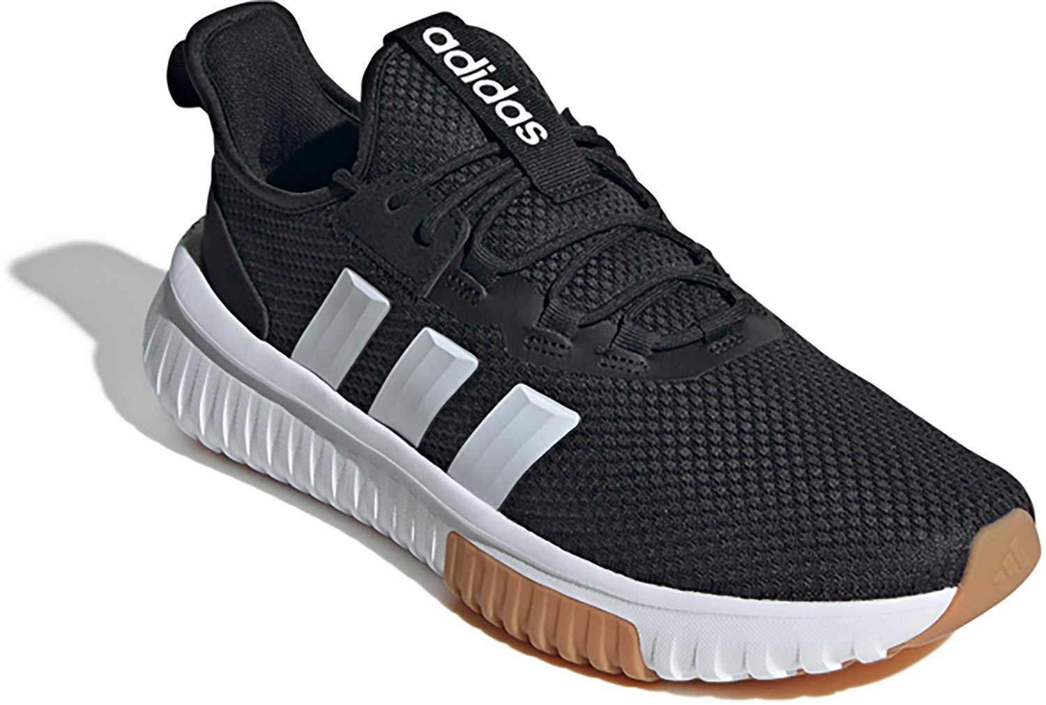 adidas Men's Kaptir 4.0 Shoes - view number 3