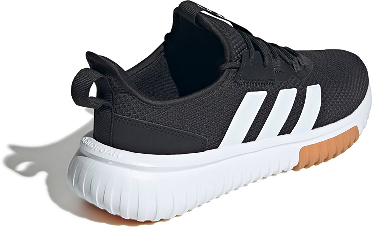 adidas Men's Kaptir 4.0 Shoes - view number 4