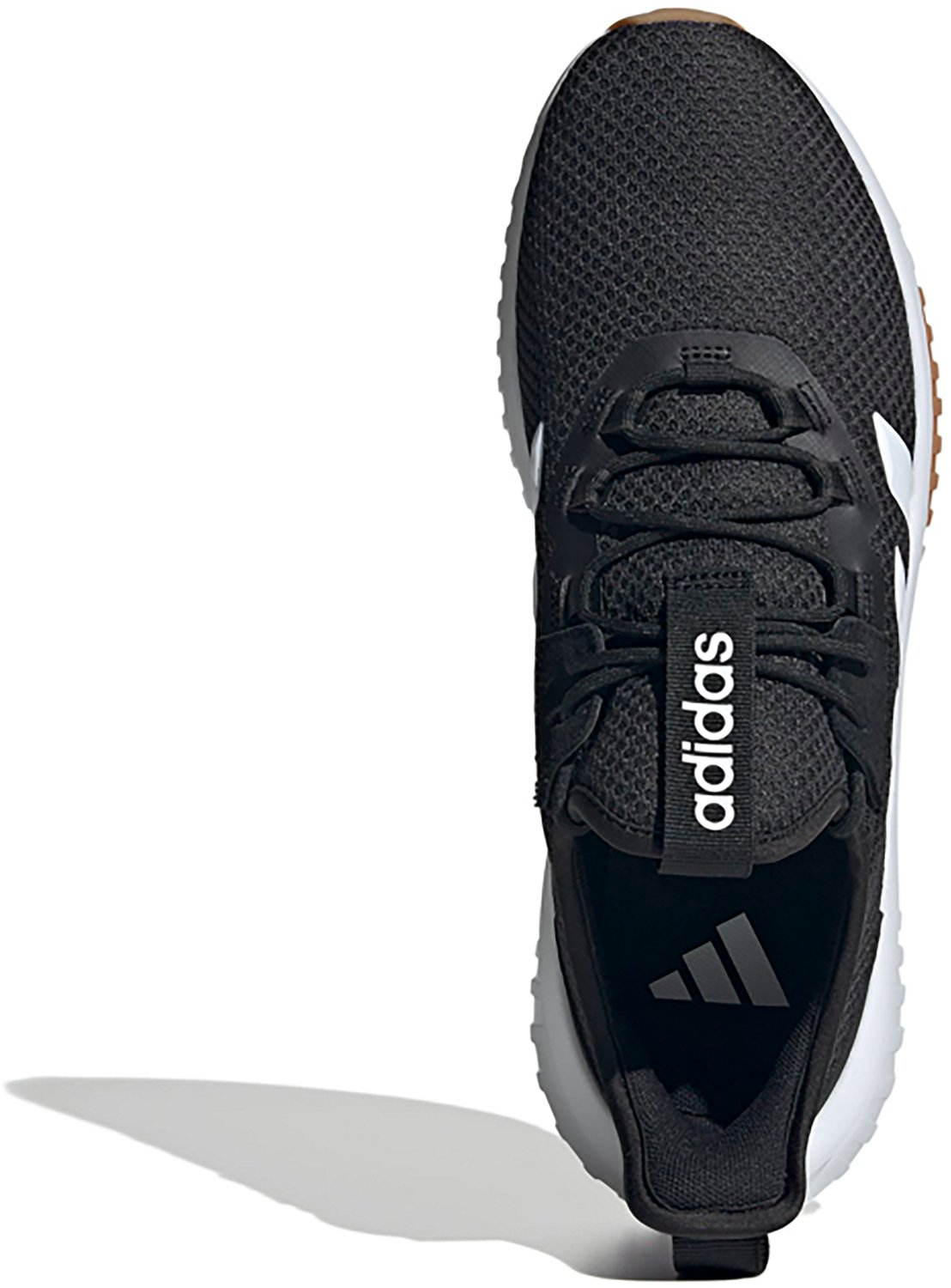 adidas Men's Kaptir 4.0 Shoes - view number 5
