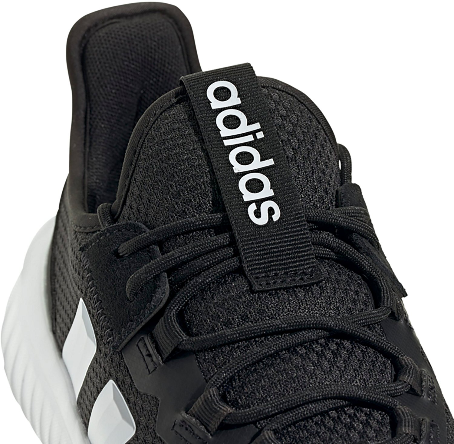 adidas Men's Kaptir 4.0 Shoes - view number 6