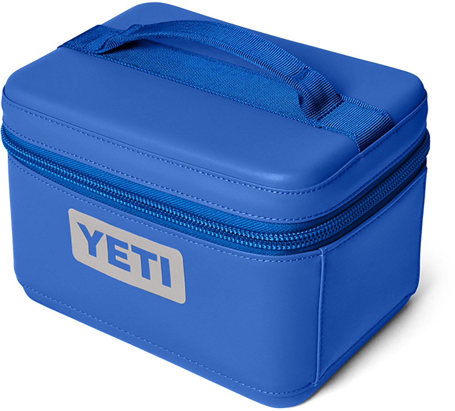 YETI Daytrip 3L Insulated Snack Box Cooler - view number 2