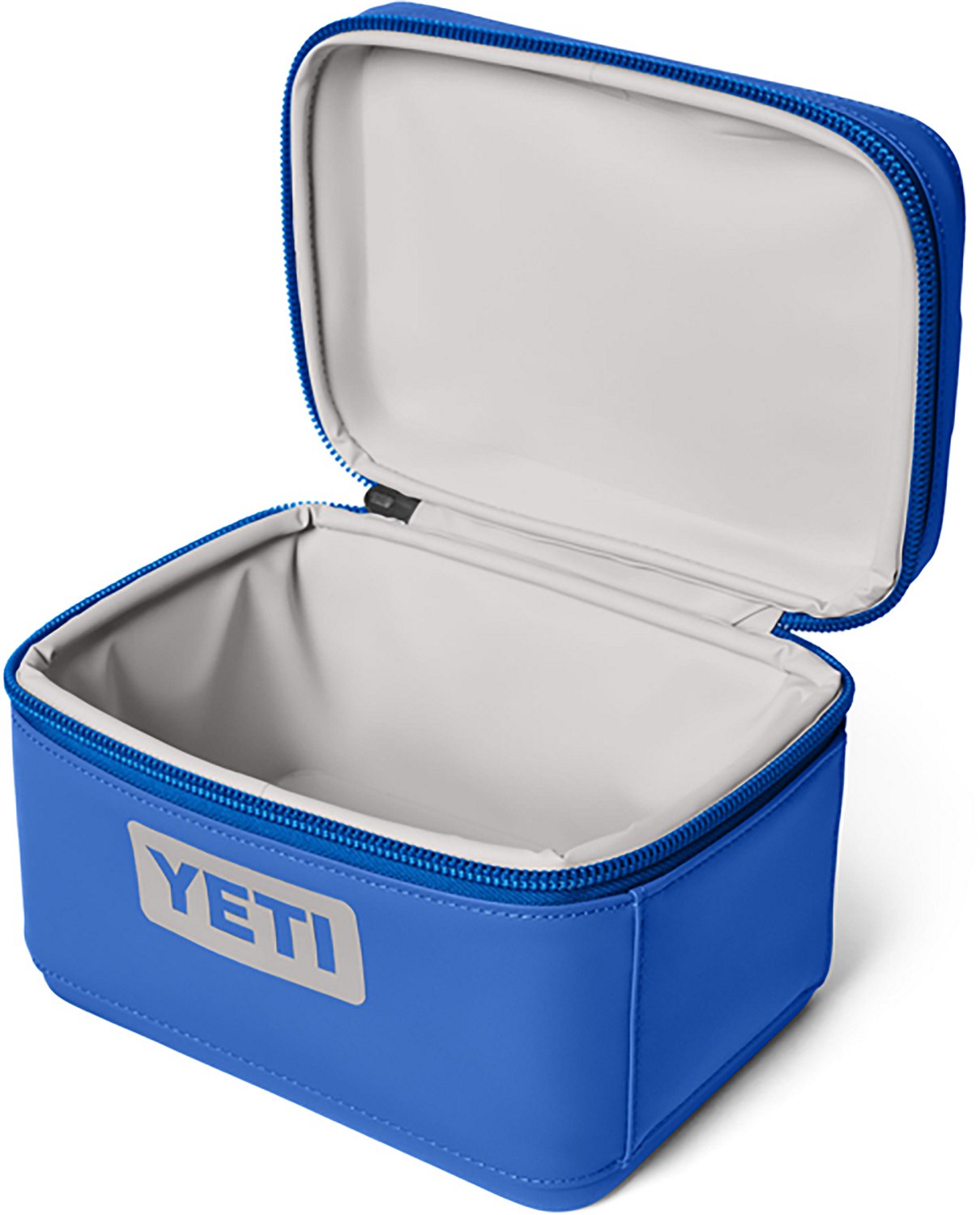 YETI Daytrip 3L Insulated Snack Box Cooler - view number 3