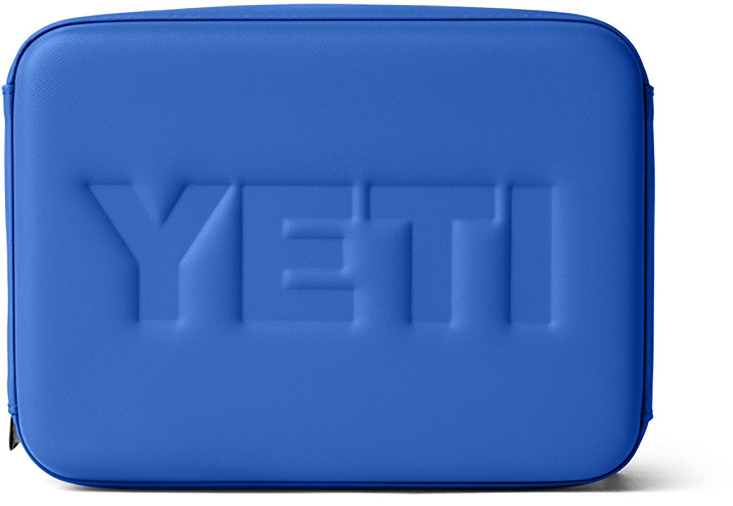 YETI Daytrip 3L Insulated Snack Box Cooler - view number 5