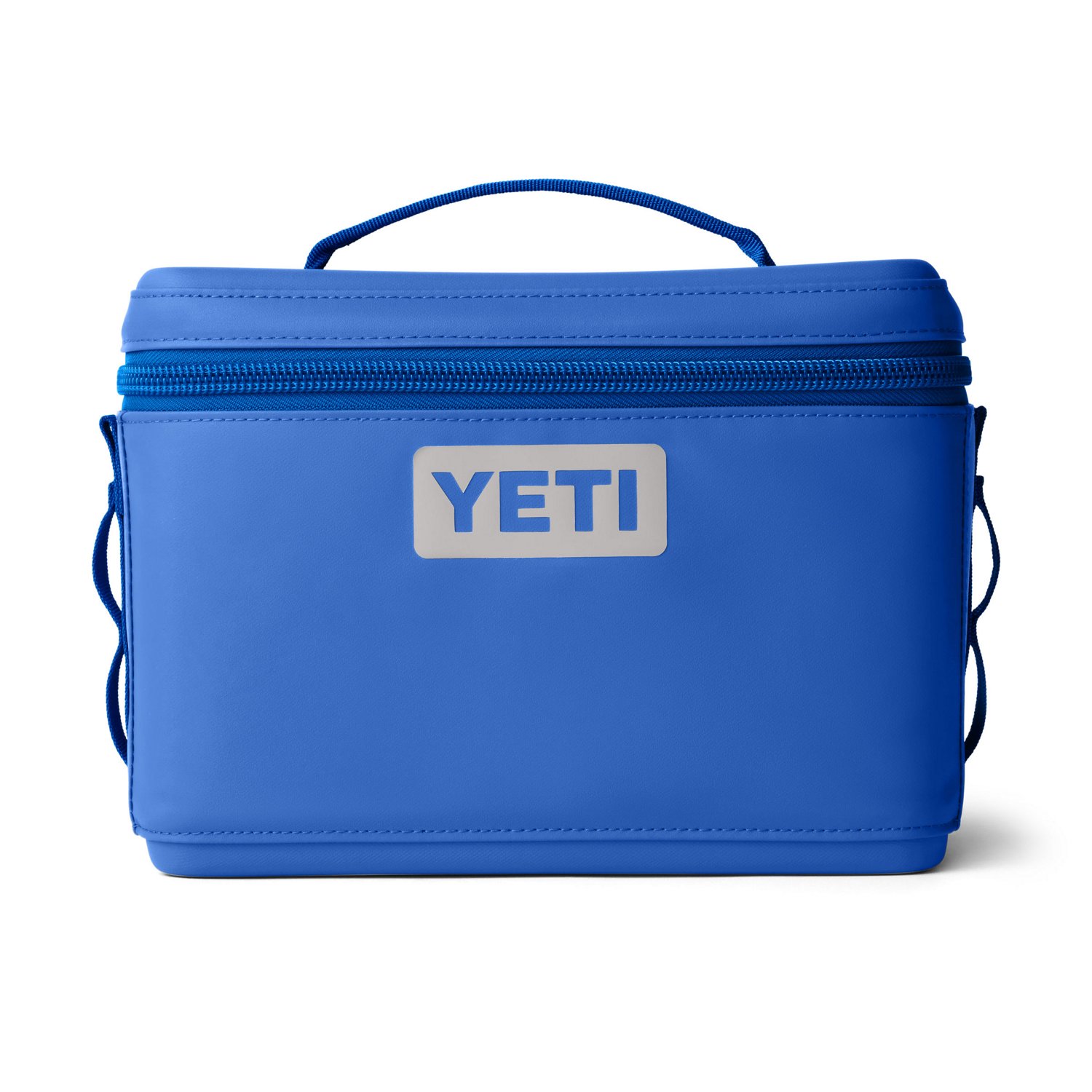 YETI Daytrip 9L Insulated Box