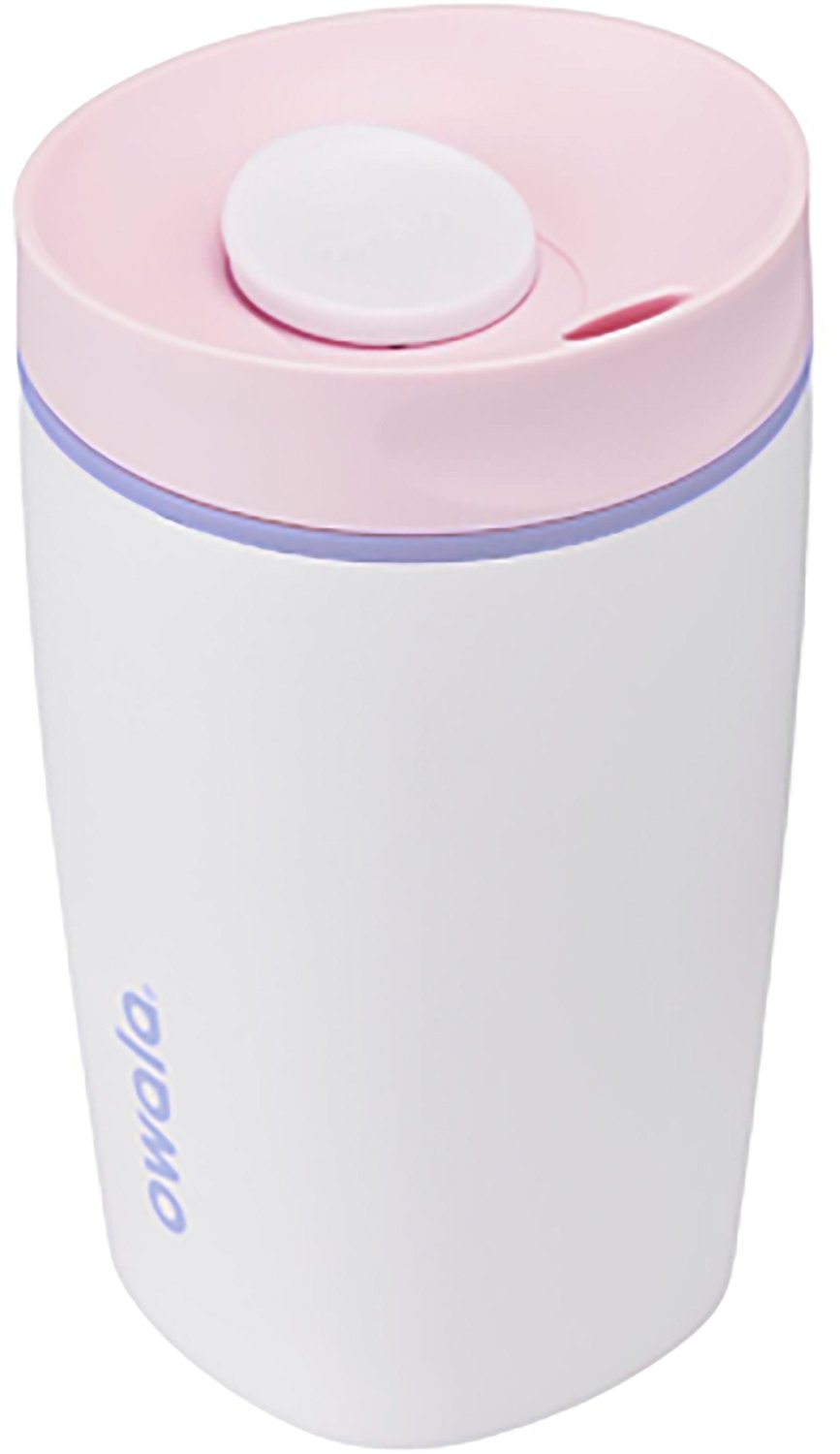 Owala 12 oz. SmoothSip Slider Mug - view number 2