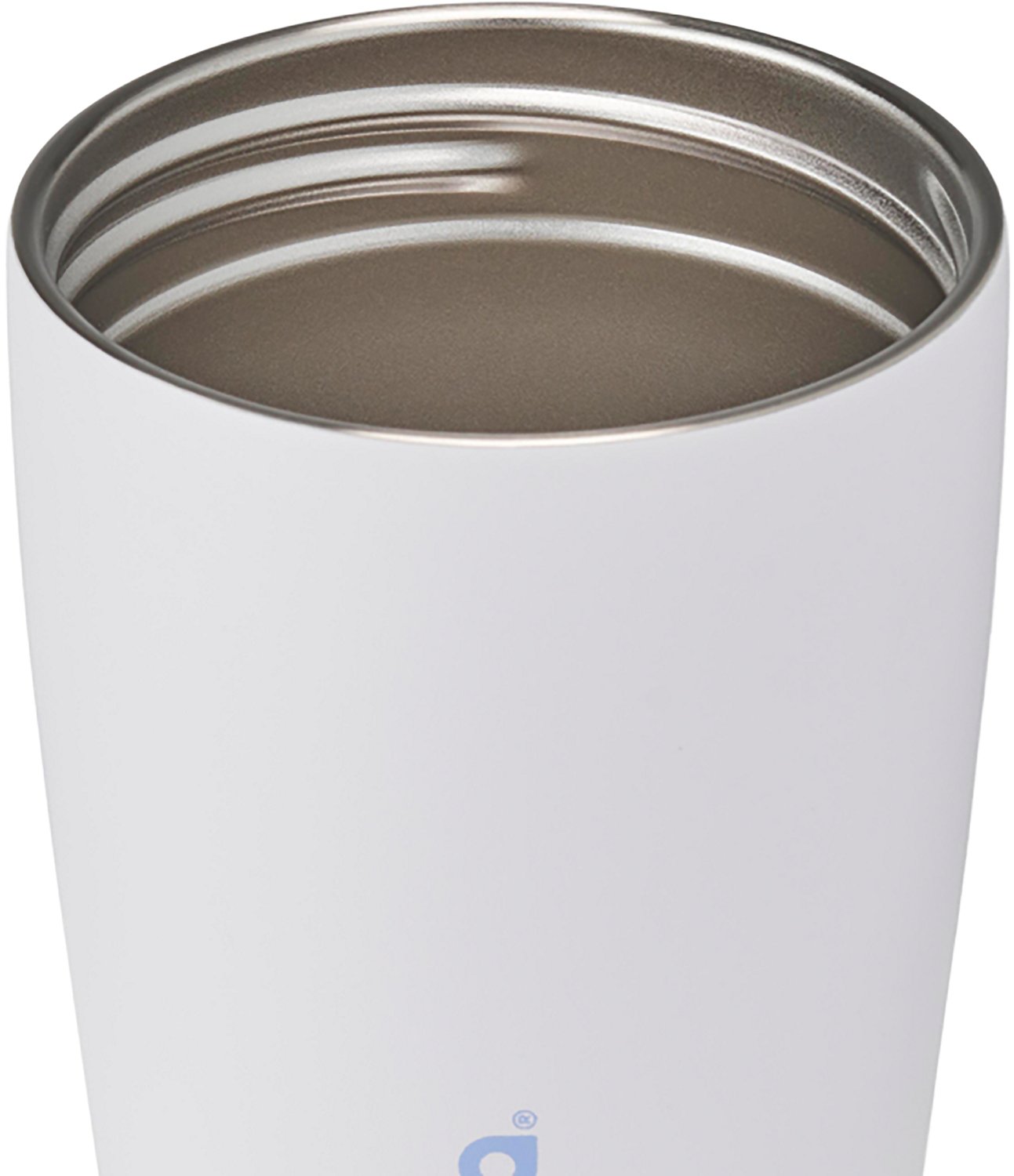 Owala 12 oz. SmoothSip Slider Mug - view number 3