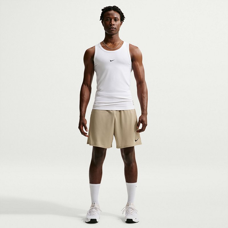 Nike Men's Dri-FIT Flex Shorts 7 in.