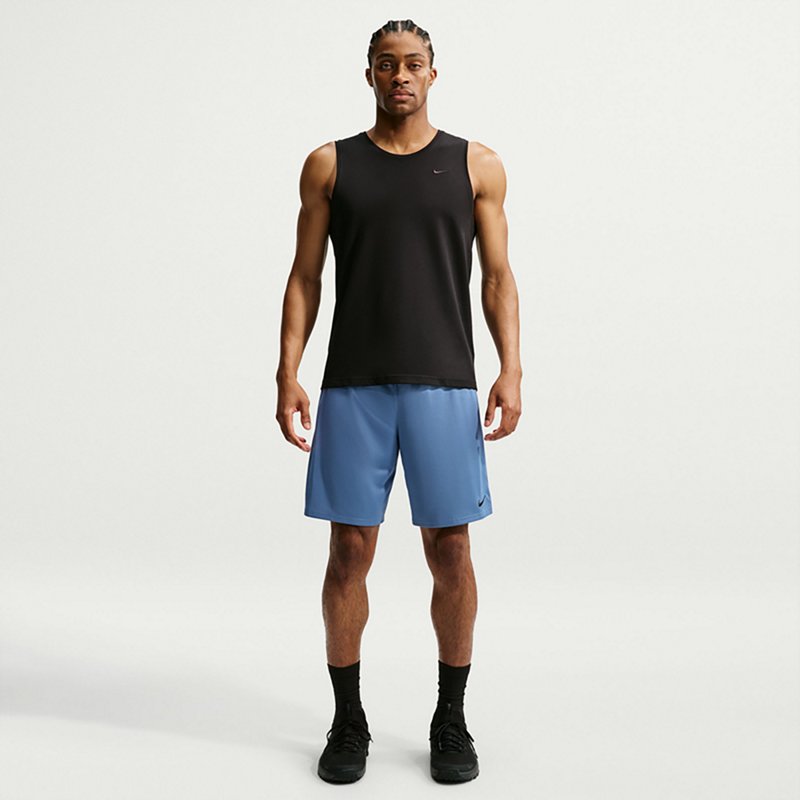 Nike Men's Dri-FIT Flex Shorts 9 in.