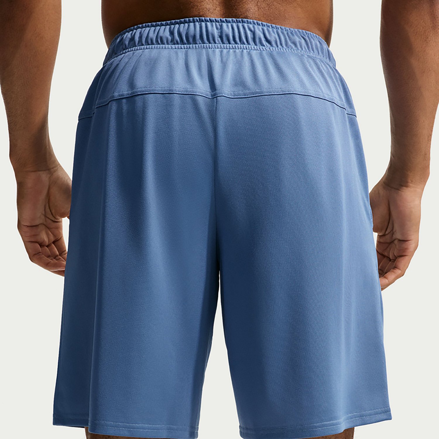 Nike Men's Dri-FIT Flex Shorts 9 in. - view number 4