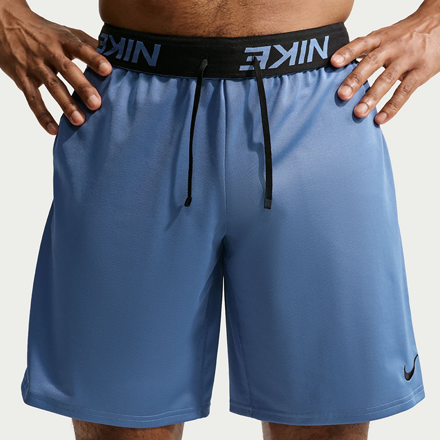 Nike Men's Dri-FIT Flex Shorts 9 in. - view number 5
