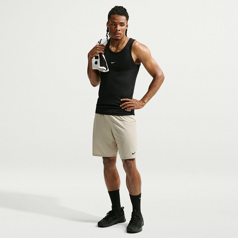 Nike Men's Dri-FIT Flex Shorts 9 in.