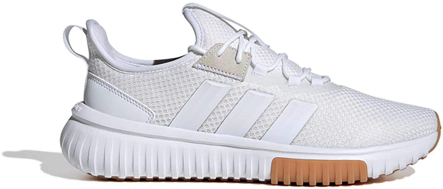 adidas Men's Kaptir 4.0 Shoes