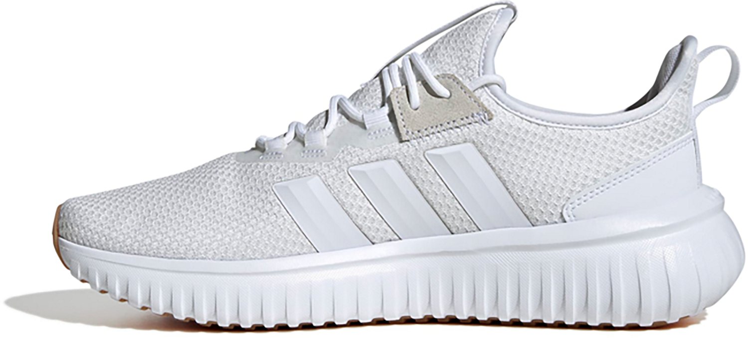 adidas Men's Kaptir 4.0 Shoes - view number 2