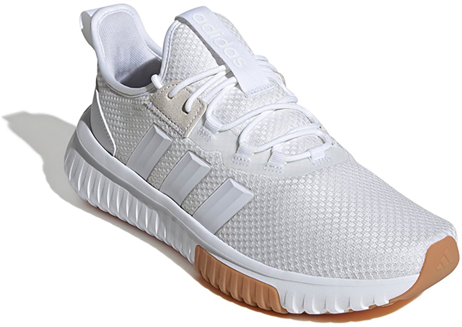 adidas Men's Kaptir 4.0 Shoes - view number 3