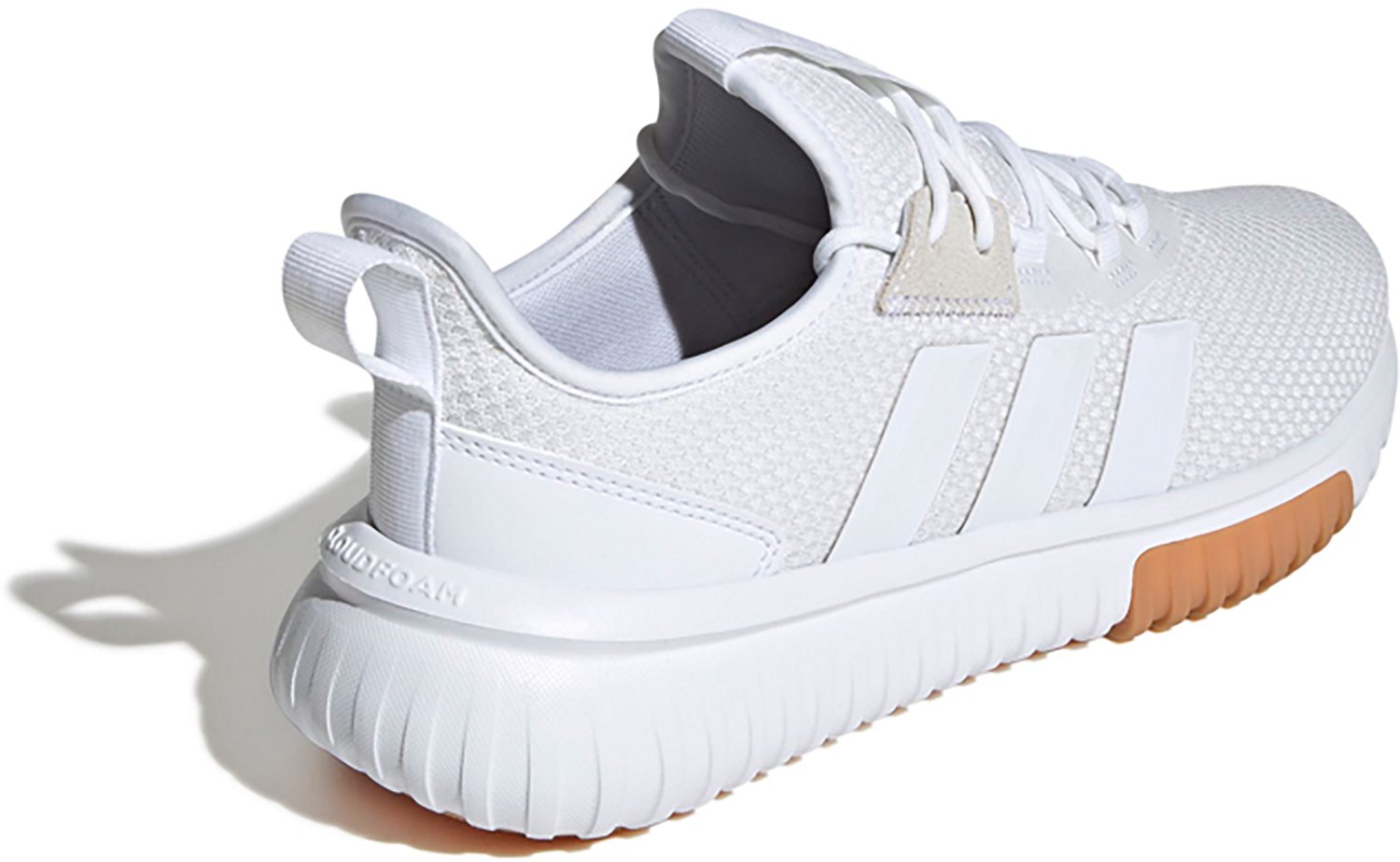 adidas Men's Kaptir 4.0 Shoes - view number 4