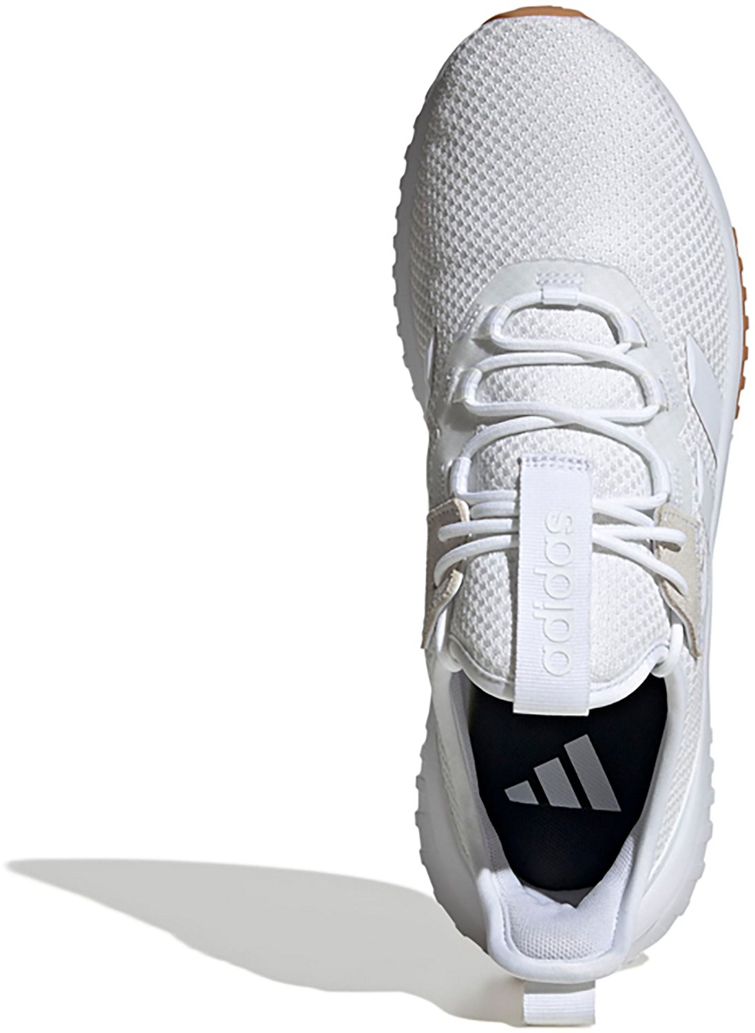 adidas Men's Kaptir 4.0 Shoes - view number 5