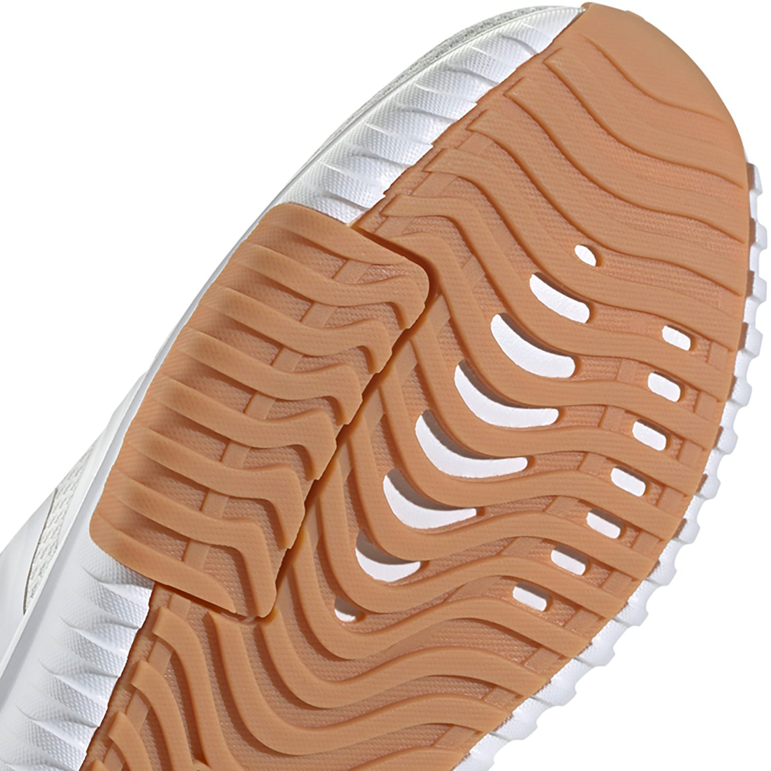 adidas Men's Kaptir 4.0 Shoes - view number 6