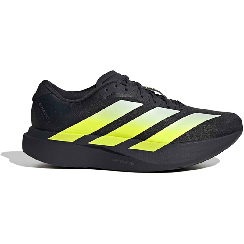 adidas Men's Adizero Evo SL Running Shoes
