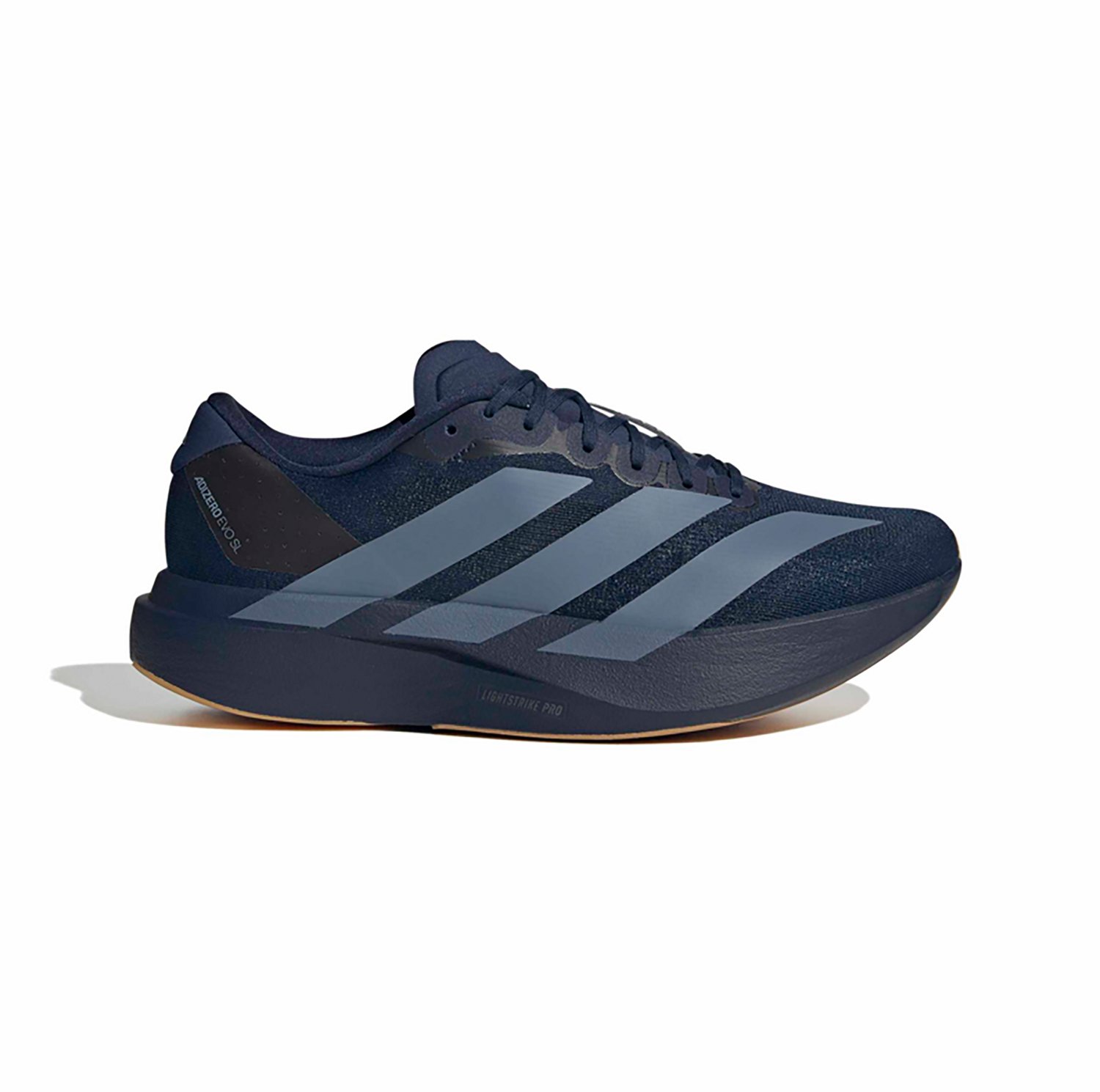 adidas Men's Adizero Evo SL Running Shoes
