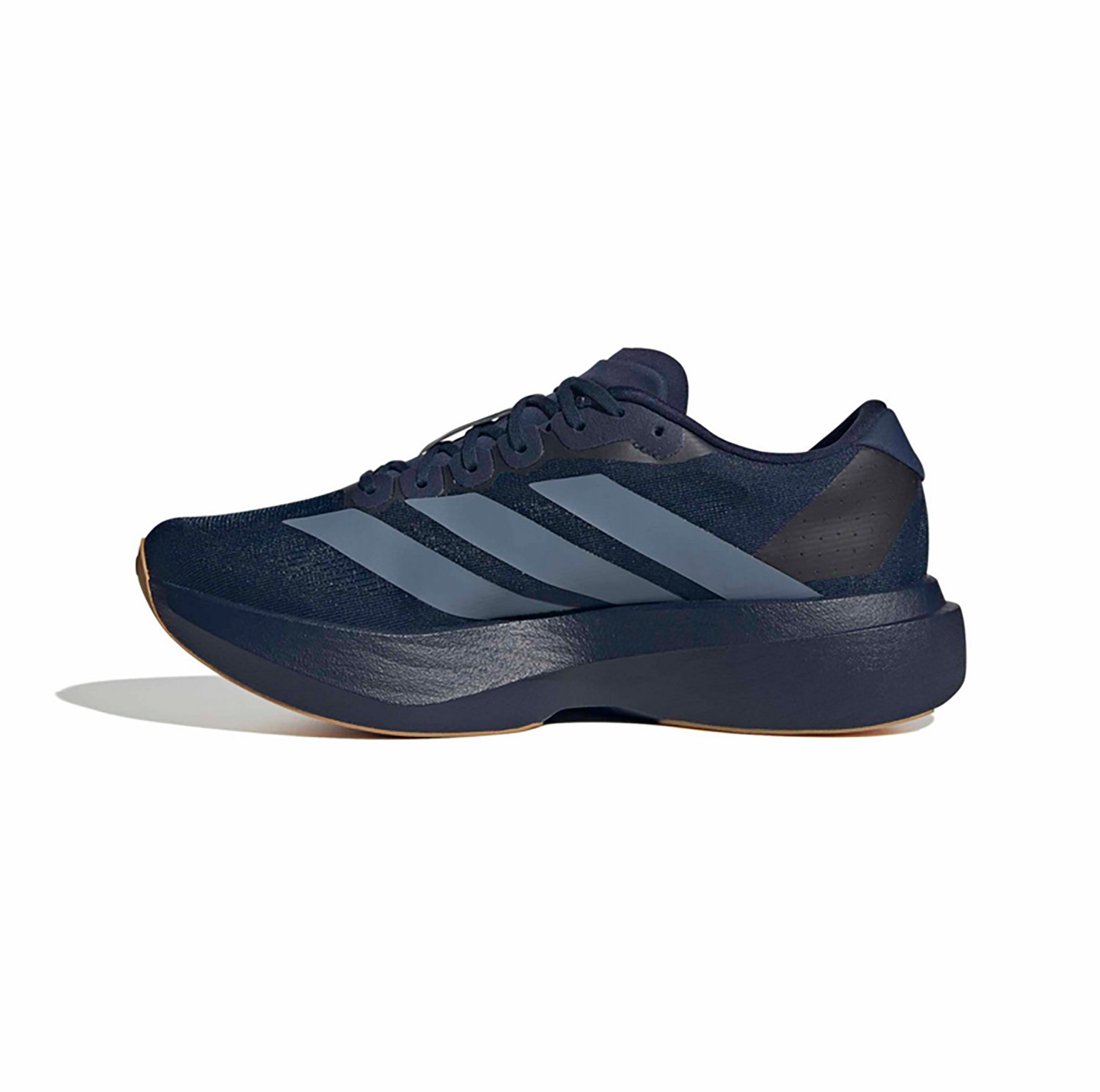 adidas Men's Adizero Evo SL Running Shoes                                                                                        - view number 2