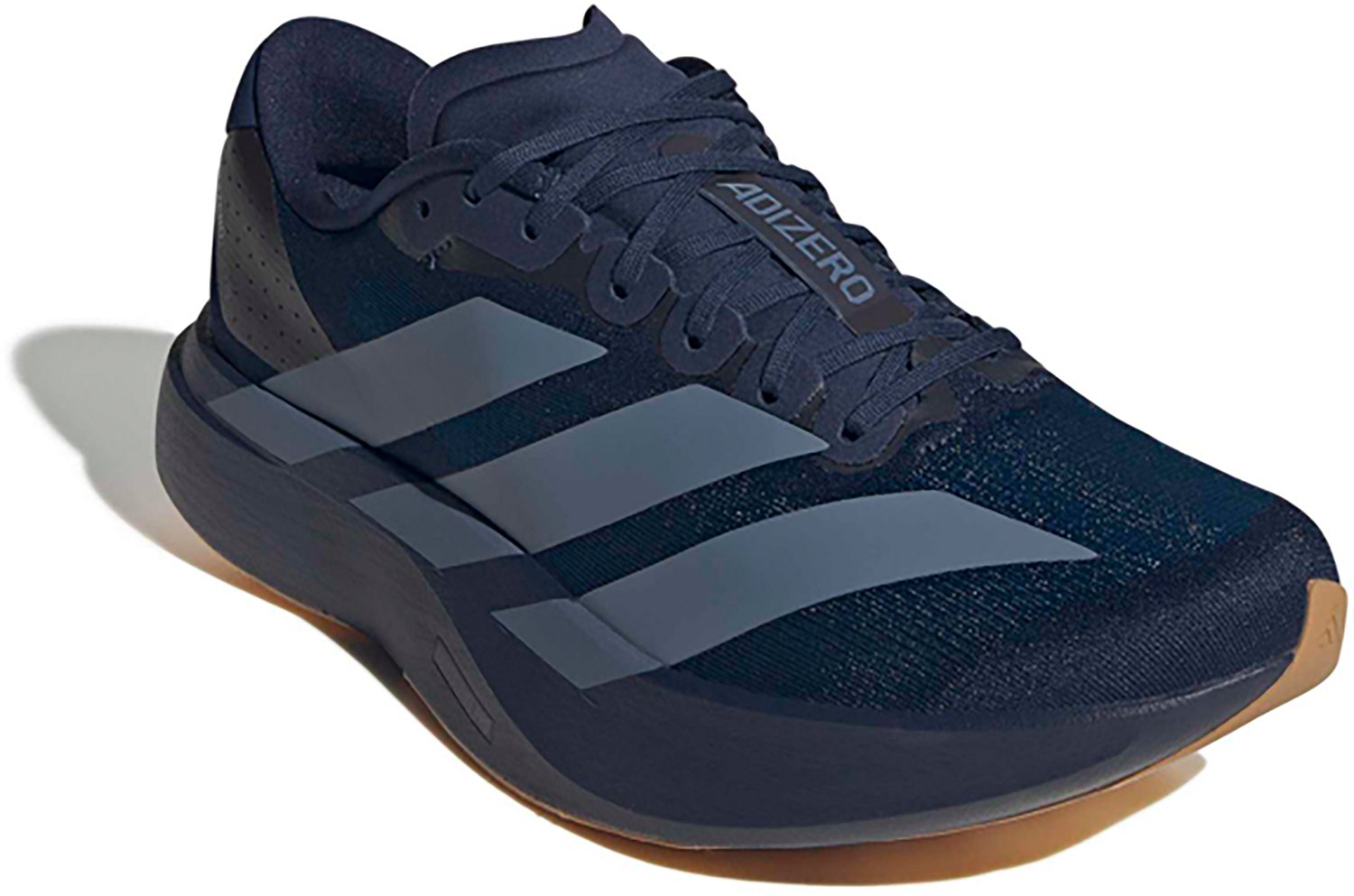 adidas Men's Adizero Evo SL Running Shoes                                                                                        - view number 3