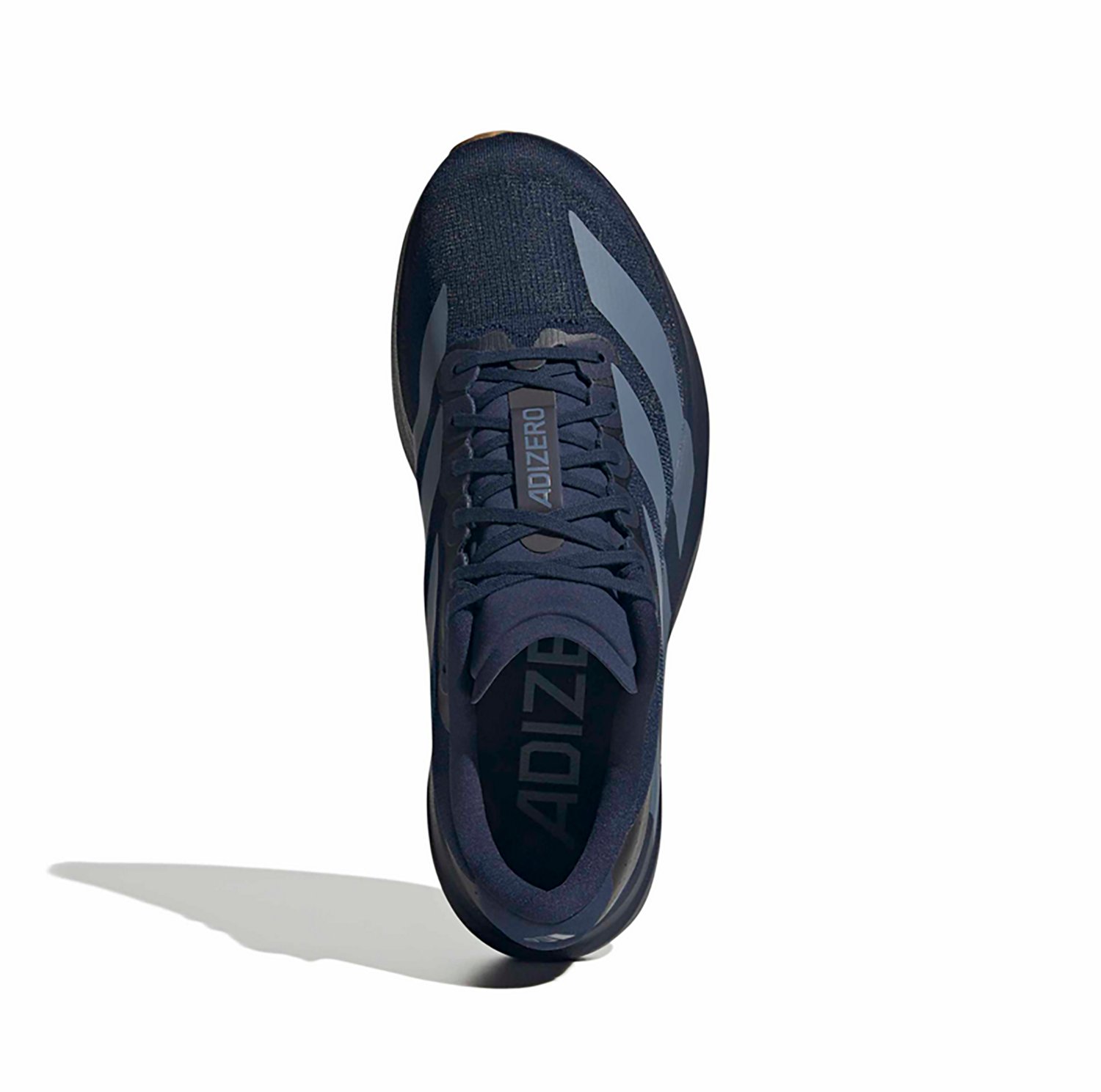adidas Men's Adizero Evo SL Running Shoes                                                                                        - view number 5