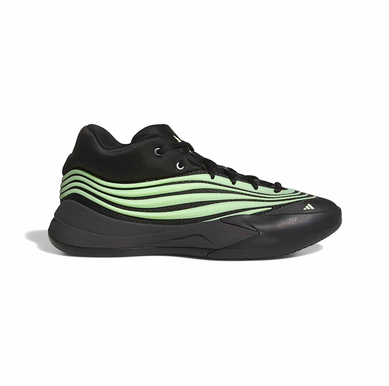 adidas Dame X Basketball Shoes