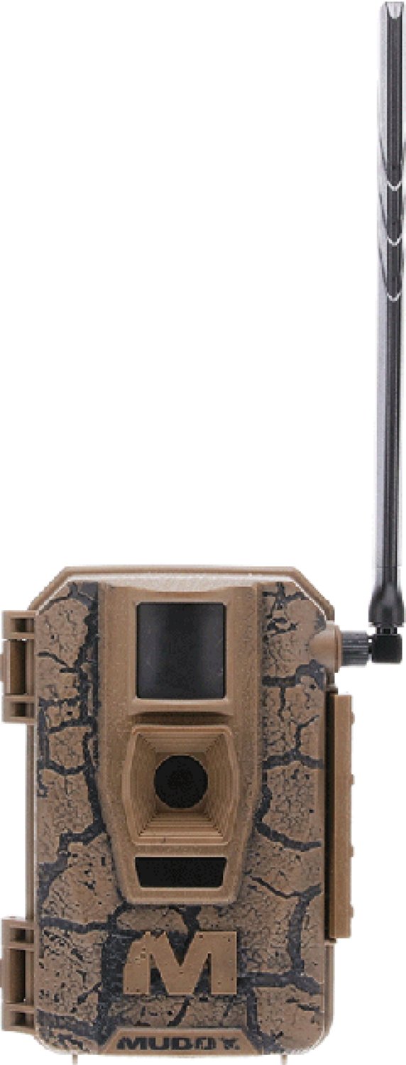 Muddy Mitigator 2.0 3-Pack 24.0 MP Cellular Cameras - view number 2