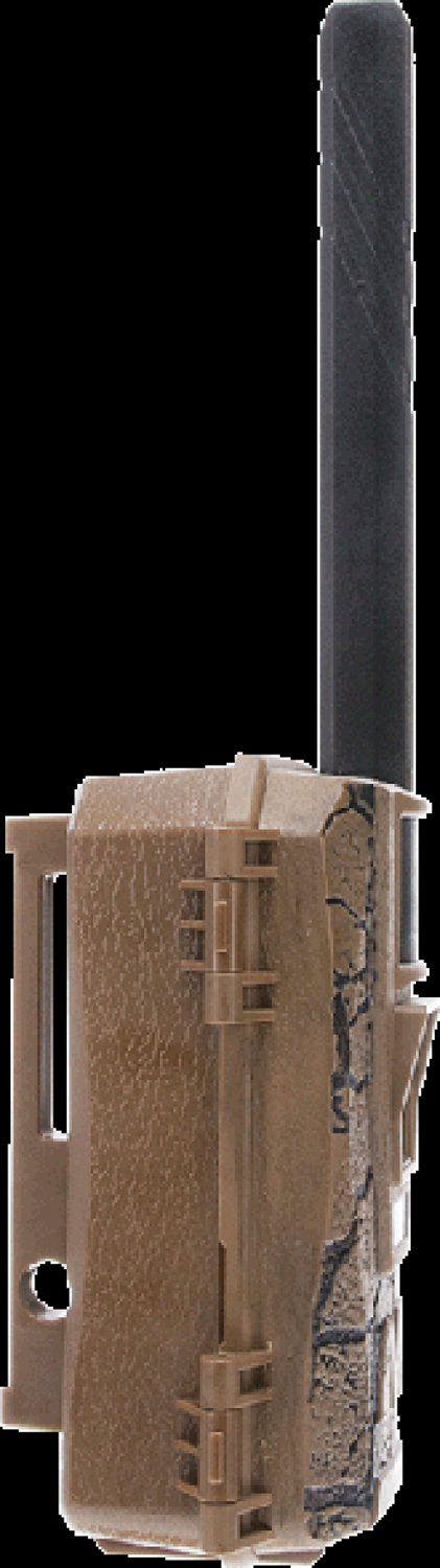 Muddy Mitigator 2.0 3-Pack 24.0 MP Cellular Cameras - view number 3