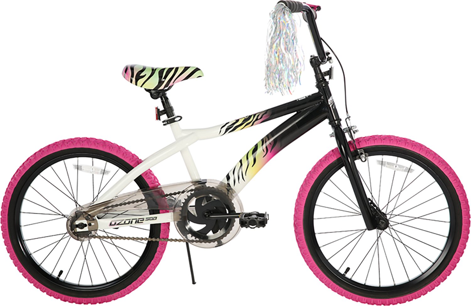 Ozone 500 Girls' Majestic 20 in Bike