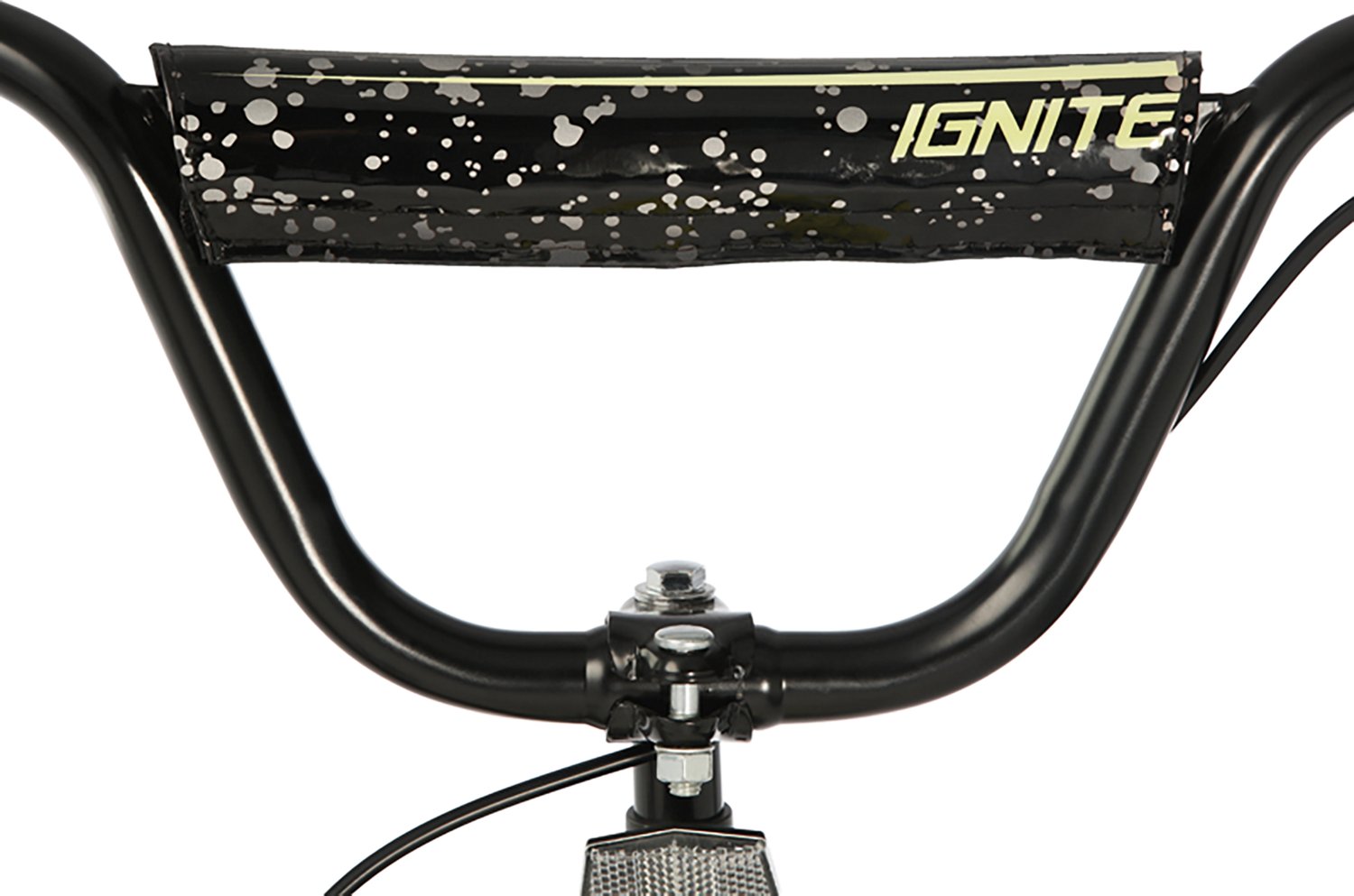 Ozone 500 Boys' Ignite 20 in Bike - view number 5